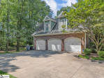 675 Braeburn  Duncan, SC 29334