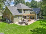 675 Braeburn  Duncan, SC 29334