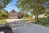 504 Mellow  Greer, SC 29651