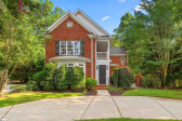 1220 Roe Ford Greenville, SC 29617