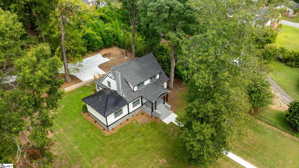 1111 River E Anderson, SC 29624