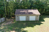 309 Packridge  Taylors, SC 29687