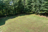 309 Packridge  Taylors, SC 29687