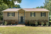 309 Packridge  Taylors, SC 29687