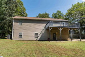 309 Packridge  Taylors, SC 29687