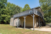 309 Packridge  Taylors, SC 29687