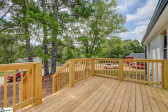 713 Amy Gray Greer, SC 29651