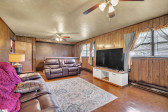 519 Shady Pine Seneca, SC 29678