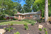 107 Wilshire  Greenville, SC 29609