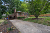 107 Wilshire  Greenville, SC 29609