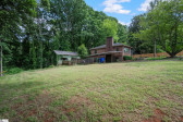 107 Wilshire  Greenville, SC 29609