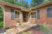 107 Wilshire  Greenville, SC 29609