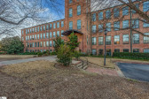 400 Mills  Greenville, SC 29605