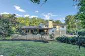 425 Pimlico  Greenville, SC 29607