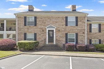 925 Cleveland  Greenville, SC 29601