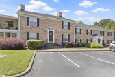 925 Cleveland  Greenville, SC 29601