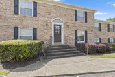 925 Cleveland  Greenville, SC 29601