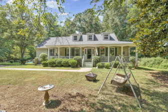 116 Woody  Easley, SC 29640