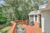 116 Woody  Easley, SC 29640