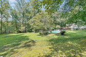 116 Woody  Easley, SC 29640