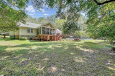 116 Woody  Easley, SC 29640