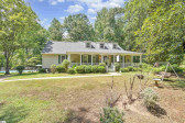 116 Woody  Easley, SC 29640