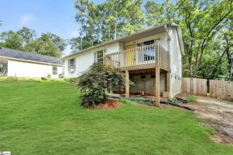 313 James W Greer, SC 29650