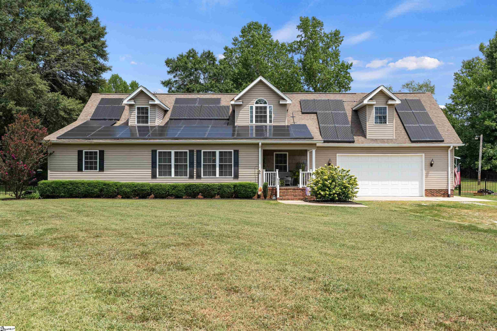 108 Arizona  Easley, SC 29642