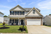 3 Milo  Simpsonville, SC 29680