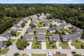 3 Milo  Simpsonville, SC 29680