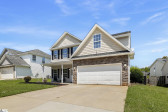 3 Milo  Simpsonville, SC 29680