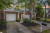 425 Woodbark  Mauldin, SC 29662