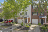 425 Woodbark  Mauldin, SC 29662