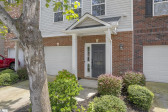 425 Woodbark  Mauldin, SC 29662