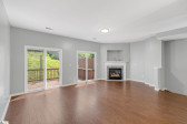 425 Woodbark  Mauldin, SC 29662