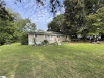 6609 29 N Pelzer, SC 29669