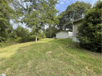 6609 29 N Pelzer, SC 29669