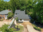 202 Hidden Hills Greenville, SC 29605