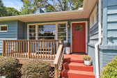 210 Holmes  Greenville, SC 29609