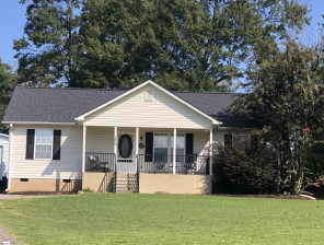 258 Buck Creek Chesnee, SC 29323