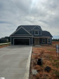 1261 Owens  Greer, SC 29651