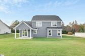 1261 Owens  Greer, SC 29651