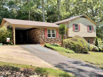 16 Ridgeline  Liberty, SC 29657