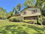 16 Ridgeline  Liberty, SC 29657