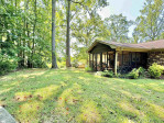 16 Ridgeline  Liberty, SC 29657