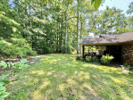 16 Ridgeline  Liberty, SC 29657