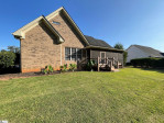 116 Lantern Rg Easley, SC 29642