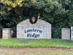 116 Lantern Rg Easley, SC 29642