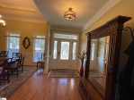 116 Lantern Rg Easley, SC 29642