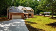 100 Trotters  Clinton, SC 29325